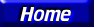 go to the home page